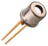 PHOTODIODE SENSOR DETECTOR, 905NM, 3PIN AD500-9 TO52S1F2