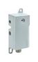 DISTANCE SENSOR, IO-LINK, 4M, 30V DSS 015