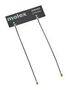 ANTENNAS - RF 208482-9100