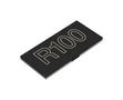 RES, R005, 1%, 7W, 2512, METAL PLATE GMR100HJAAFD5L00