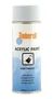 ACRYLIC PAINT, GREY, 400ML/AEROSOL 1030279