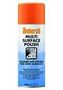 CLEANER, SURFACE, AEROSOL, 400ML MULTI-SURFACE SPRAY POLISH, 400ML