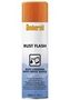 LUBRICANT, FLUID, AEROSOL, 500ML RUST FLASH, 500ML