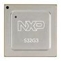 MICROPROCESSOR, 1.3GHZ, FCPBGA-525 S32G399AACK1VUCT