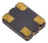 OSCILLATOR, 32.768KHZ/CMOS/3.2MM X 2.5MM COM1305-0.032768-EXT-T-TR