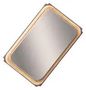 CRYSTAL, 12MHZ, 18PF, SMD, 5MM X 3.2MM H130B-12.000-18-3030-TR