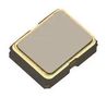 OSCILLATOR, 32.768KHZ, CMOS, 2.5MM X 2MM CO2520-0.032768-3.3-25-X-T-TR