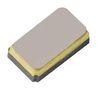 CRYSTAL, 32.768KHZ, 6PF, 2MM X 1.2MM RT2012-32.768-6-TR