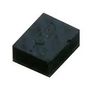 SAW FILTER, 1575.42MHZ, 0604 RSF-1575.420-2000-1411-TR