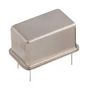 OCXO, 20MHZ, HCMOS, 3.3V/20.4MM X 12.7MM OX4128A-D3-0.5-20.000-3.3