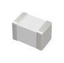 MULTILAYER CERAMIC CAPACITORS MLCC AC0805KFX7R9BB104