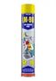 MARKING PAINT, AEROSOL, YELLOW,750ML LM-90 YELLOW, 750ML