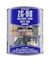 ANTI-RUST PAINT, TIN, BLACK, 900ML ZG-90 BLACK, 900ML