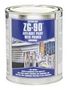 ANTI-RUST PAINT, TIN, SILVER, 900ML ZG-90 SILVER, 900ML