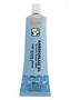 LUBRICANT, SILICONE GREASE, TUBE, 100G AMBERGREASE SIL, 100G