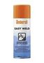 LUBRICANT, OIL, AEROSOL, 400ML EASY WELD, 400ML