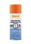 LUBRICANT, OIL, AEROSOL, 400ML EJECTOR PINLUBRICANT FG, 400ML