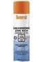 COATING, PROTECTIVE, AEROSOL, 400ML GALVANISING ZINC RICH      , 400ML