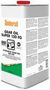 LUBRICANT, CAN, 5L GEAR OIL SUPER 150 FG   , 5LTR