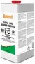 LUBRICANT, CAN, 5L GEAR OIL SUPER 220 FG    , 5LTR