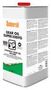 LUBRICANT, CAN, 5L GEAR OIL SUPER 320 FG   , 5LTR