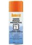 CLEANER, PROTECTOR, AEROSOL, 400ML GREEN MOULD PROTECTIVE, 400ML