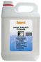 CLEANER, DEGREASER, CAN, 5L HARD SURFACE CLEANER, 5LTR