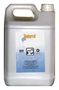 LUBRICANT, GREASE, CAN, 18KG HI-LOADLUBE FG  , 18KG