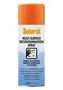 CLEANER, SURFACE, AEROSOL, 400ML DECONTAMINATION SPRAY, 400ML