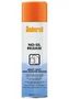 CLEANER, NON SILICONE, AEROSOL, 500ML NO-SIL RELEASE, 500ML