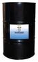 CLEANER, DRUM, 200L PUR 300, 200LTR