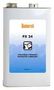LUBRICANT, CAN, 5L PX24, 5LTR