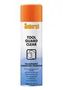 COATING, NON SILICONE, AEROSOL, 500ML TOOL GUARD CLEAR, 500ML