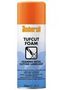 LUBRICANT, CUTTING FLUID, AEROSOL, 300ML TUFCUT FOAM, 300ML