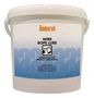 LUBRICANT, GREASE, BUCKET, 18KG WIRE ROPELUBRICANT, 18KG