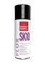 COATING, AEROSOL, 400ML FLUX SK 10, 400ML
