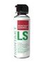 CLEANER, PCB, SPRAY BOTTLE, 500ML KONTAKTLS, 500ML