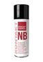 CLEANER, NON FLAMMABLE, AEROSOL, 200ML KONTAKT NB, 200ML