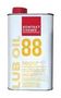 LUBRICANT, CANISTER, 1L LUB OIL 88, 1L