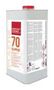 EFFECTIVE PROTECTION FOR ELECTRONIC 1031256
