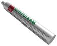 CLEANER, IPA, PEN, 10ML SPOTCLEAN, 10ML