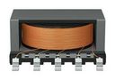 TRANSFORMER B78334B1034A003
