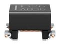 POWER INDUCTOR, 22UH, UNSHIELDED, 740A B82782N1223H100
