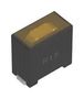 POWER INDUCTOR, 150NH, UNSHIELDED, 82A VLBUC12060120R15LF3
