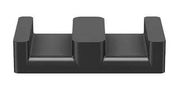 FERRITE CORE B66289G0000X149