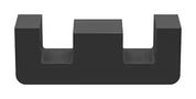 FERRITE CORE B66303G0000X187