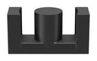 FERRITE CORE B66423U0250K187