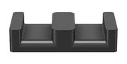 FERRITE CORE B66461G0000X197