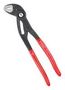 WATER PUMP PLIER, 42MM, 180MM T3653 180