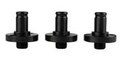 QUICK CHANGE ADAPTER, 3PC T3225